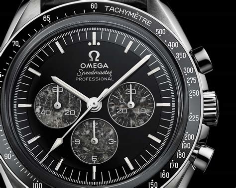 omega speedmaster moonwatch 321 platinum|Omega Speedmaster moonwatch.